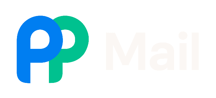 PPMail
